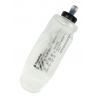 NNormal Soft Flask - Juomapullo | Hardloop