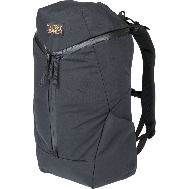Catalyst 22 - Mochila de senderismo