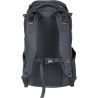 Mystery Ranch Catalyst 22 - Mochila de caminhada | Hardloop