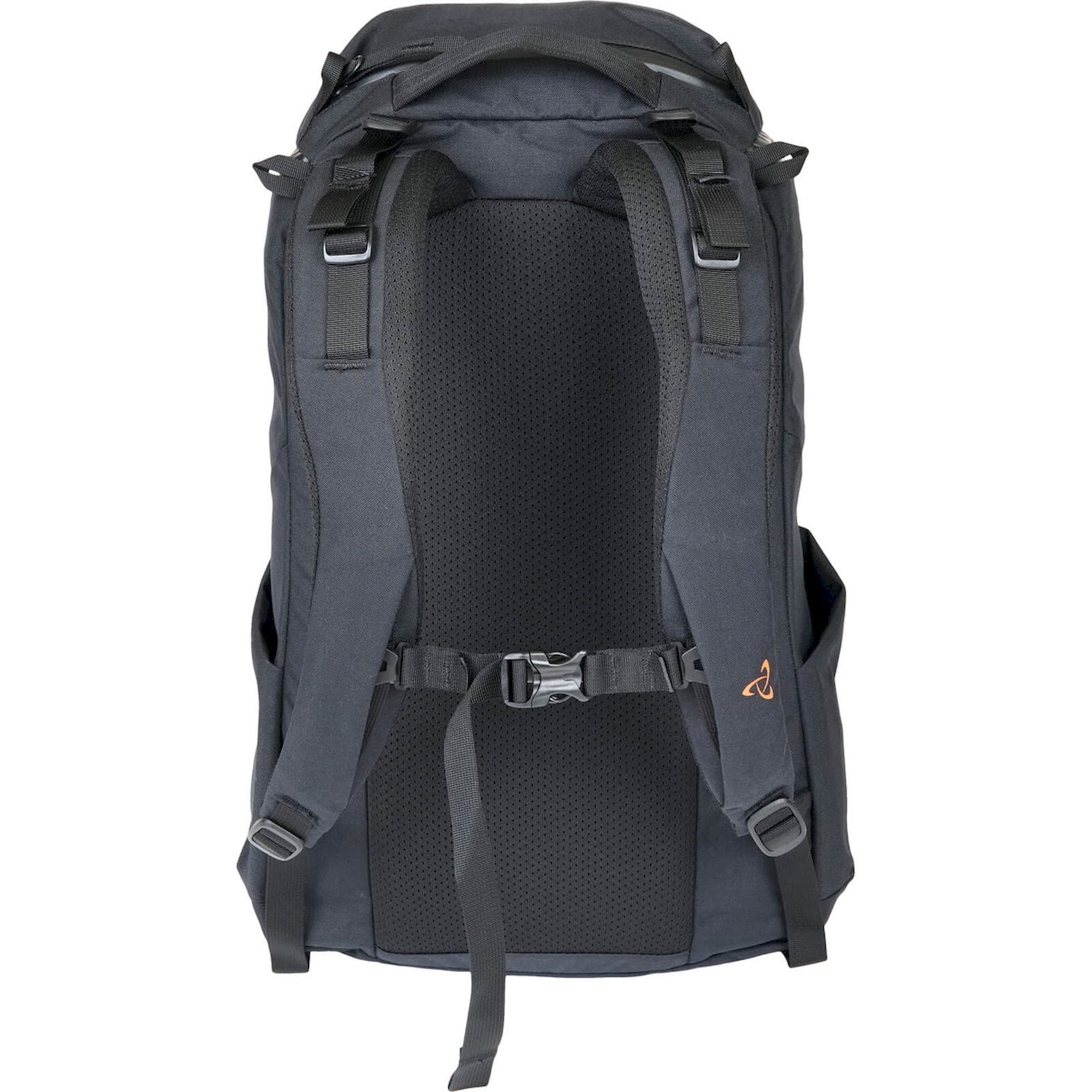 Mystery Ranch Catalyst 22 - Walking backpack | Hardloop