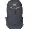 Mystery Ranch Catalyst 22 - Walking backpack | Hardloop