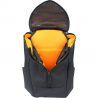 Mystery Ranch Catalyst 22 - Walking backpack | Hardloop