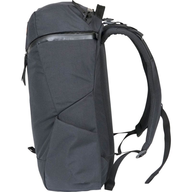 Mystery Ranch Catalyst 22 - Walking backpack | Hardloop
