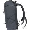 Mystery Ranch Catalyst 22 - Walking backpack | Hardloop