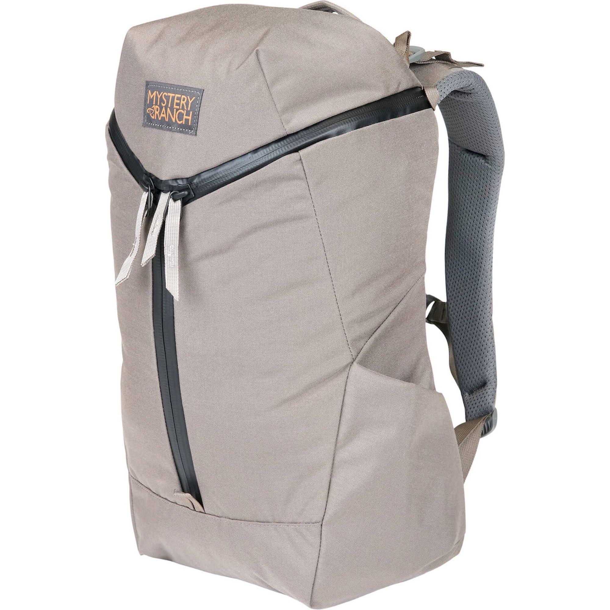 Mystery Ranch Catalyst 22 - Walking backpack | Hardloop