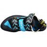 La Sportiva Miura VS - Pés de gato mulher | Hardloop