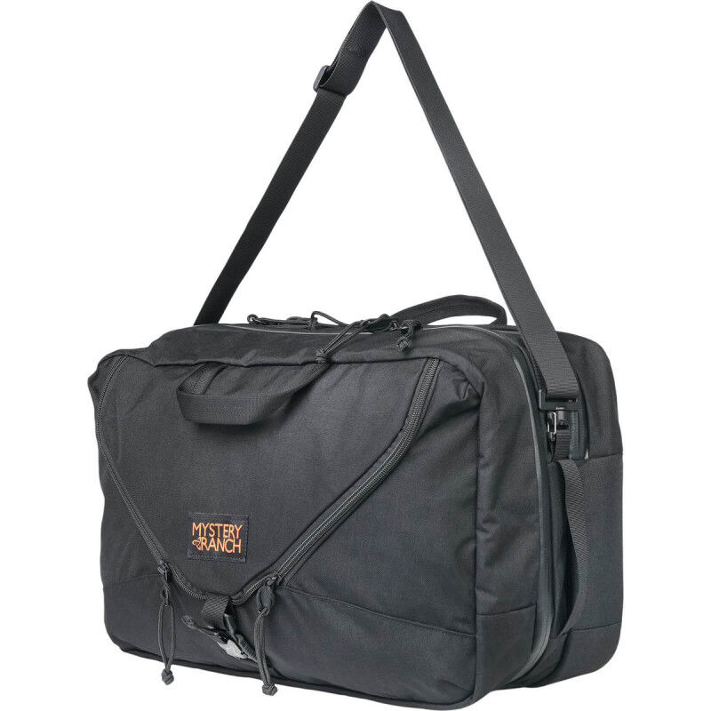 Mystery Ranch 3 Way 27 - Borsa Tracolla da Viaggio | Hardloop