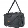 Mystery Ranch 3 Way 27 - Sacoche bandoulière | Hardloop
