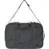 Mystery Ranch 3 Way 27 - Borsa Tracolla da Viaggio | Hardloop