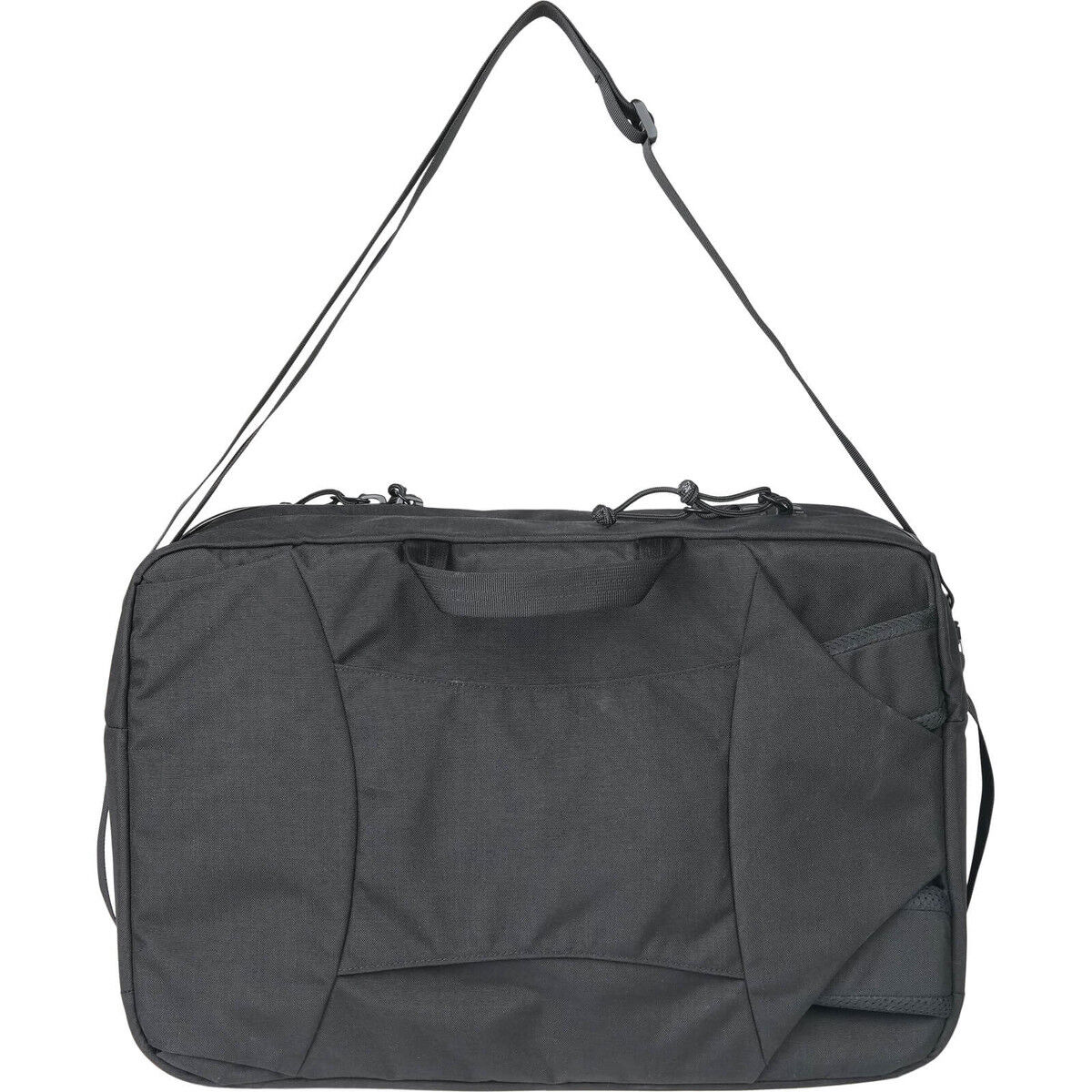 Mystery Ranch 3 Way 27 - Borsa Tracolla da Viaggio | Hardloop