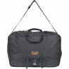 Mystery Ranch 3 Way 27 - Borsa Tracolla da Viaggio | Hardloop
