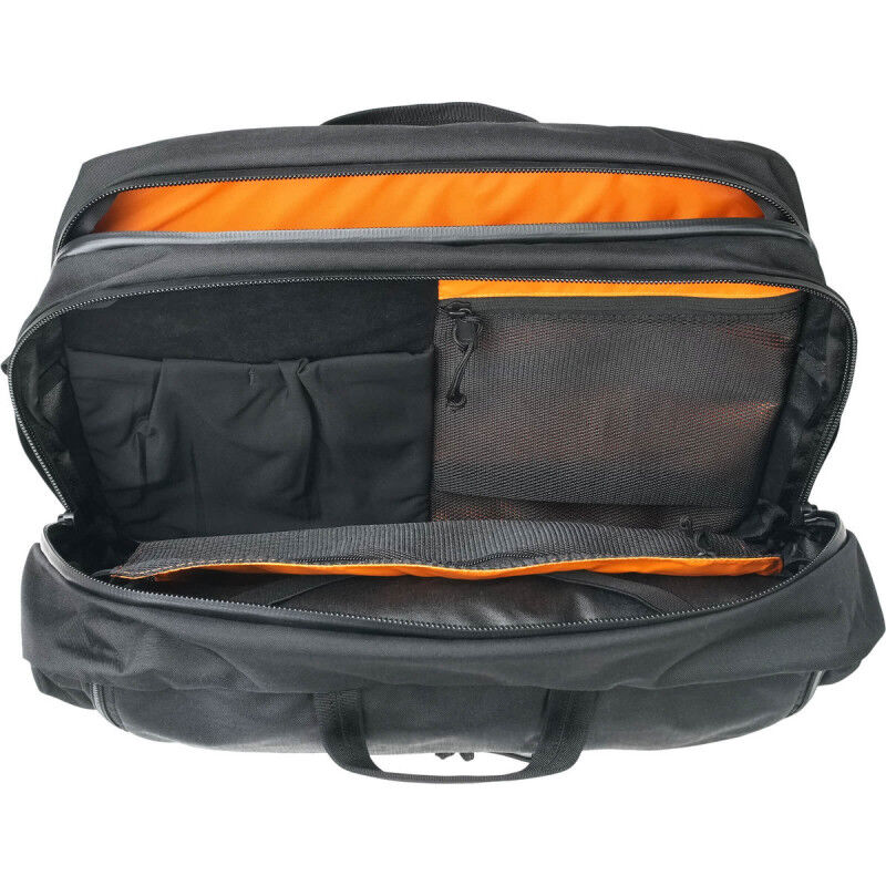 Mystery Ranch 3 Way 27 - Schultertaschen | Hardloop