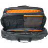 Mystery Ranch 3 Way 27 - Borsa Tracolla da Viaggio | Hardloop