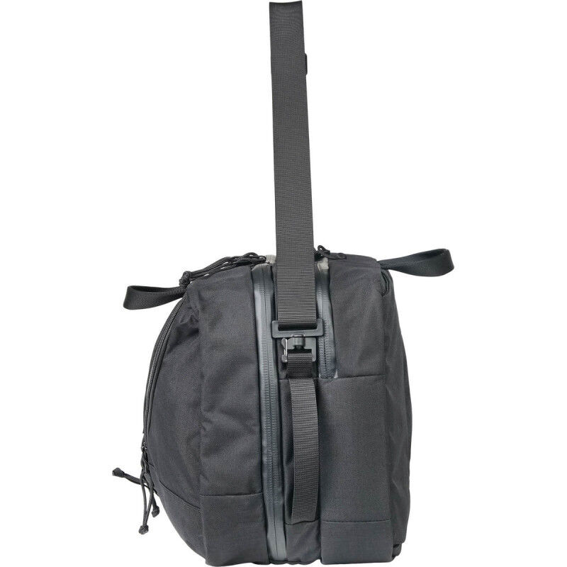 Mystery Ranch 3 Way 27 - Travel Shoulder bag | Hardloop