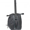 Mystery Ranch 3 Way 27 - Borsa Tracolla da Viaggio | Hardloop