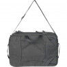 Mystery Ranch 3 Way 18 - Travel Shoulder bag | Hardloop