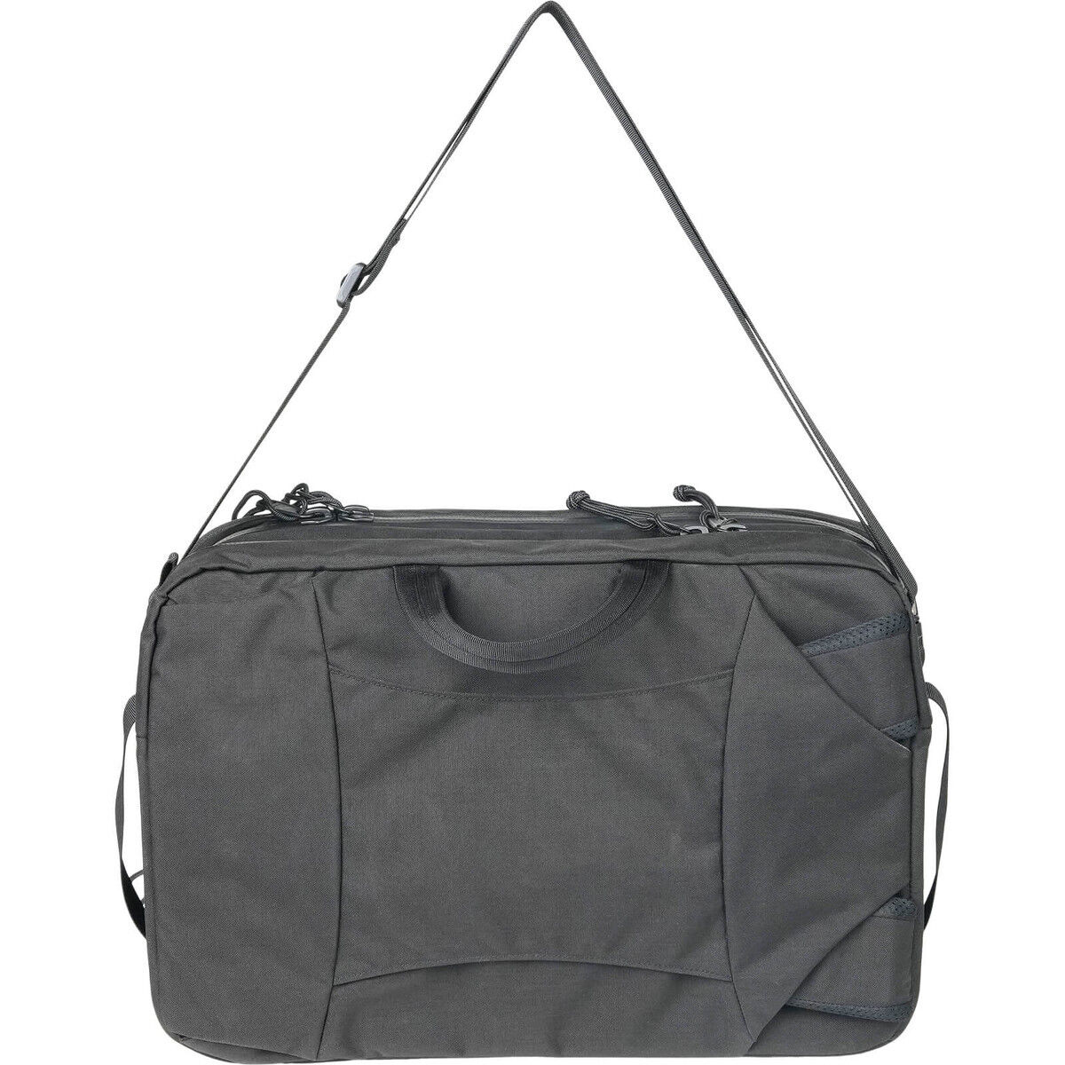 Mystery Ranch 3 Way 18 - Travel Shoulder bag | Hardloop