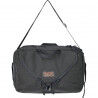 Mystery Ranch 3 Way 18 - Travel Shoulder bag | Hardloop