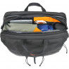 Mystery Ranch 3 Way 18 - Travel Shoulder bag | Hardloop