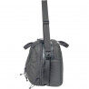 Mystery Ranch 3 Way 18 - Travel Shoulder bag | Hardloop