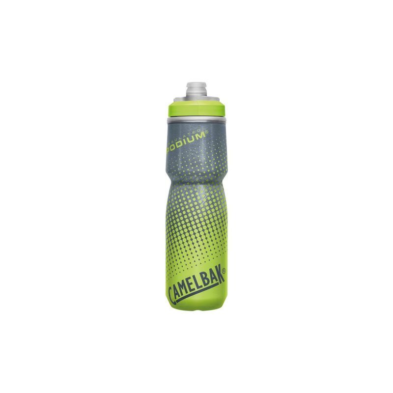 Mission 22 CamelBak Chute 32oz. Water Bottle