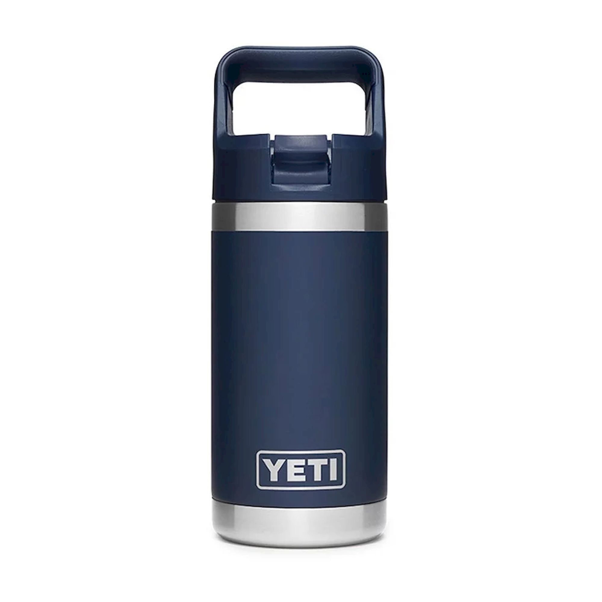 Yeti Rambler Jr Kids Bottle 35 cL - Vacuum flask