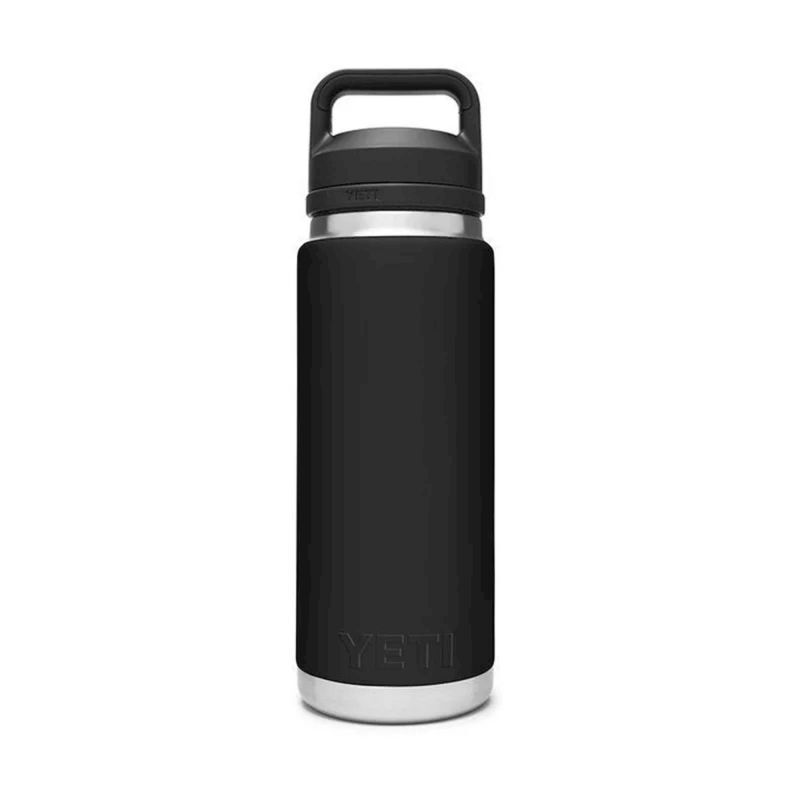 Yeti Rambler Bottle 76 cL - Termos | Hardloop