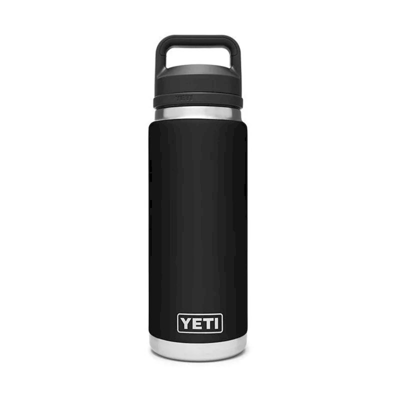Yeti Rambler Bottle 76 cL - Isoleerfles