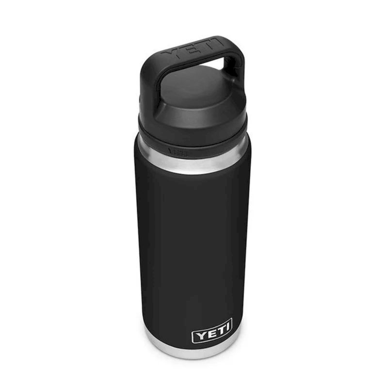 Yeti Rambler Bottle 76 cL - Termoflaske