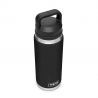 Yeti Rambler Bottle 76 cL - Termospullot