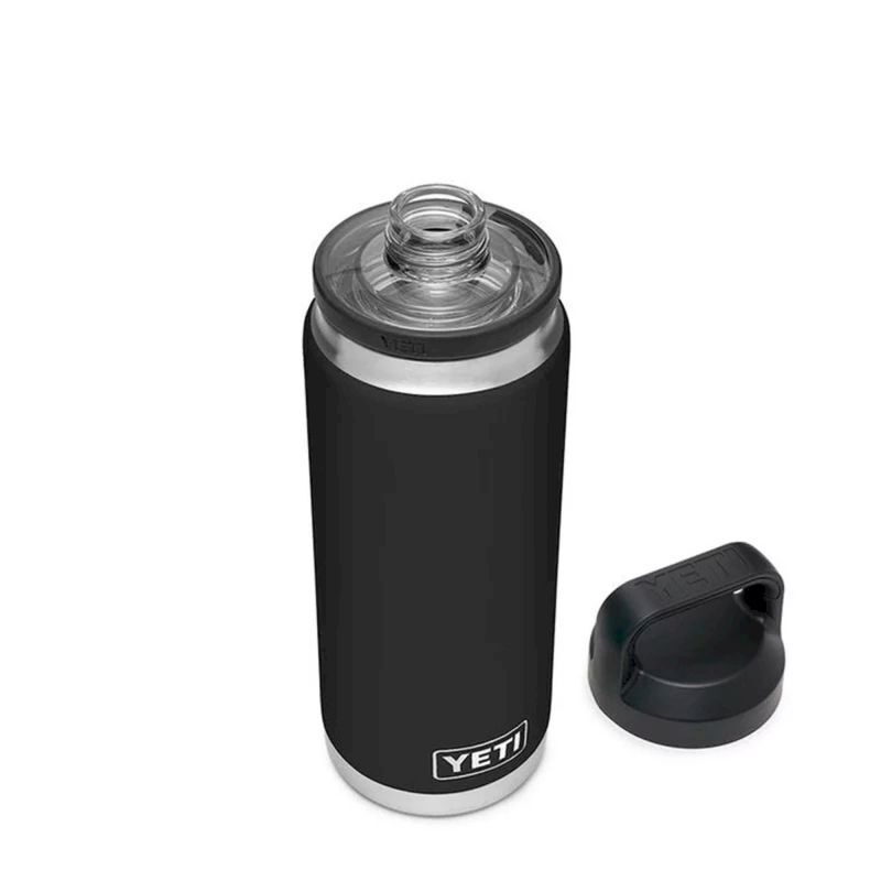 Yeti Rambler Bottle 76 cL - Vacuum flask