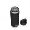 Yeti Rambler Bottle 76 cL - Isoleerfles