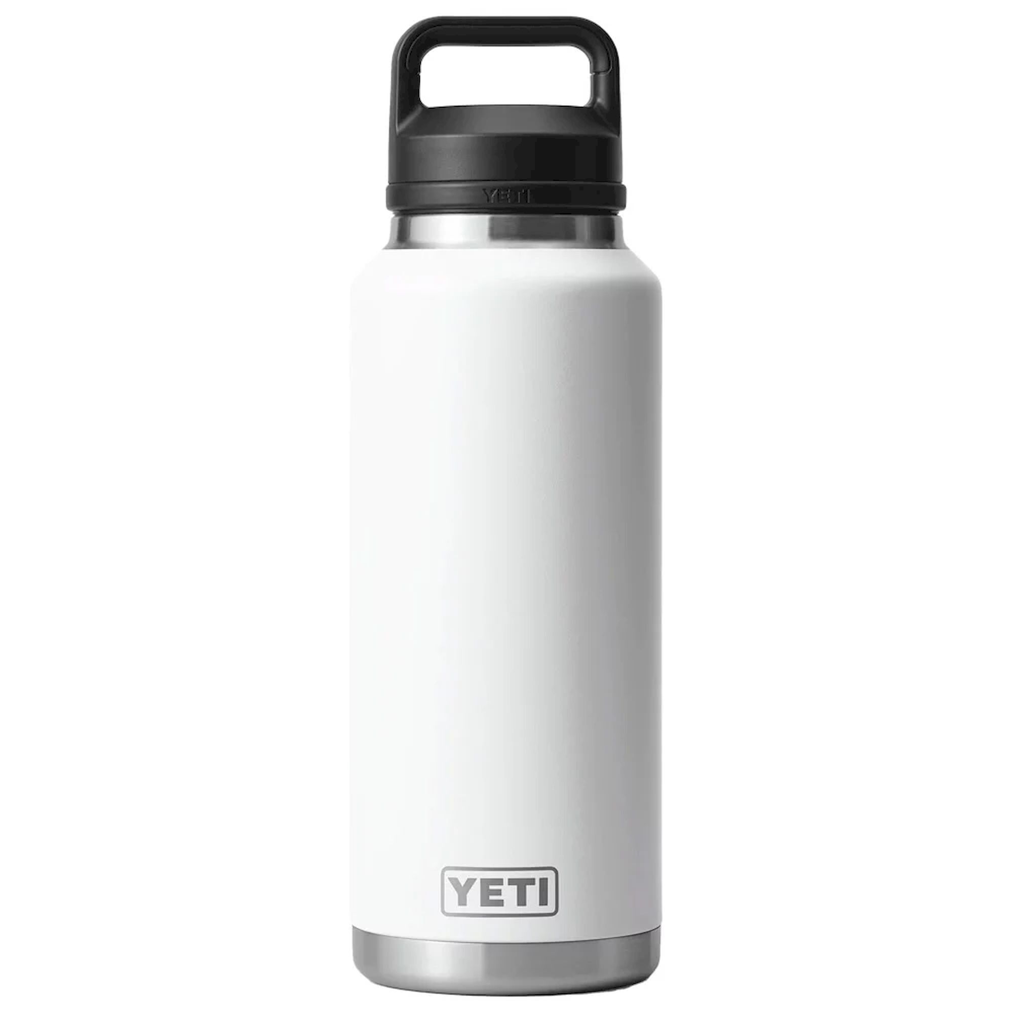 Yeti Rambler Bottle Chug Cap 1,4 L - Termoflaske