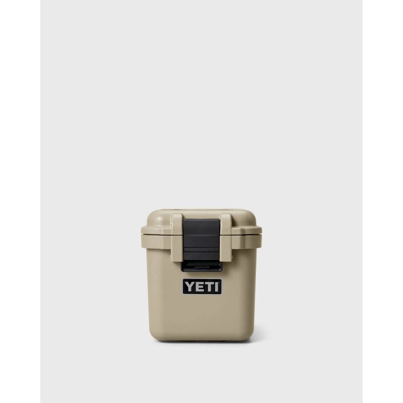 Yeti LoadOut GoBox | Hardloop