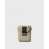 Yeti LoadOut GoBox | Hardloop