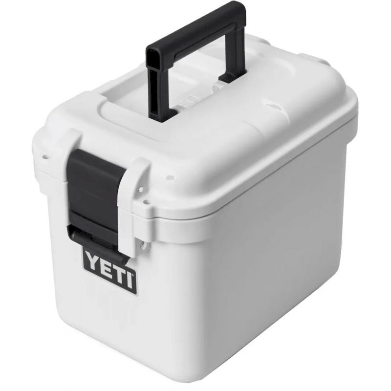 Yeti LoadOut GoBox Hardloop