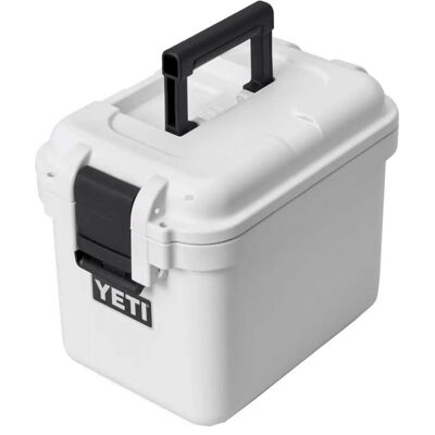 LoadOut GoBox