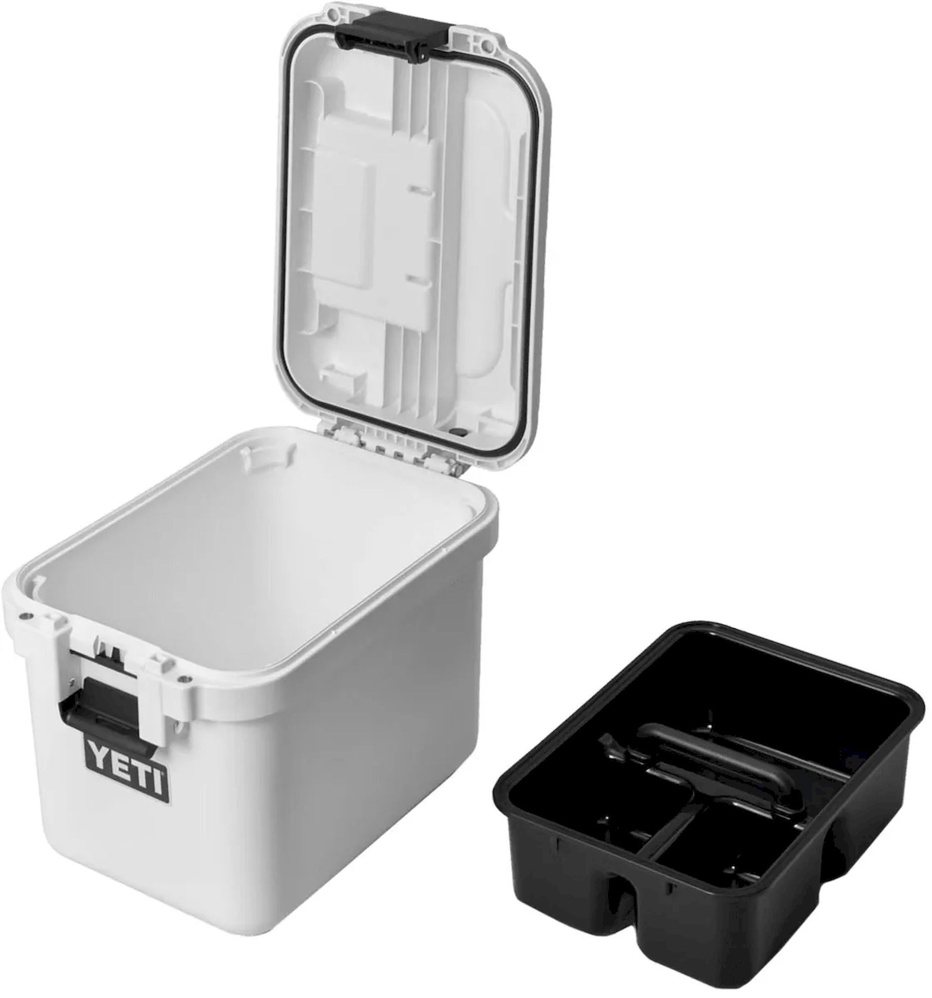 Yeti LoadOut GoBox | Hardloop