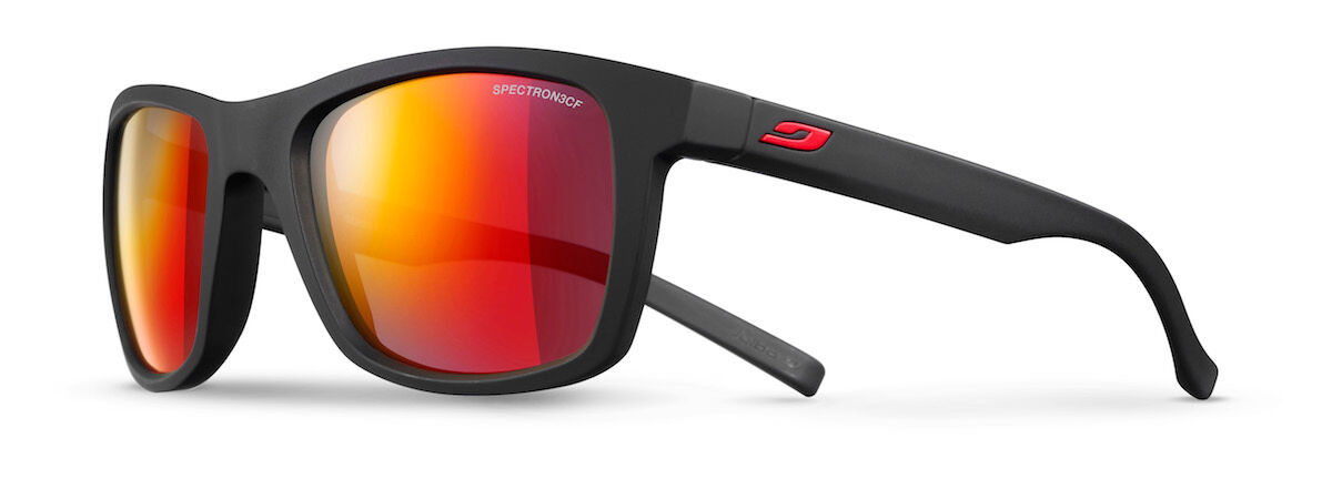 Julbo - Beach Spectron 3CF - Sunglasses