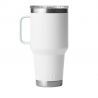 Yeti Rambler Travel Mug - Mug | Hardloop