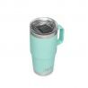 Yeti Rambler Travel Mug - Mug | Hardloop