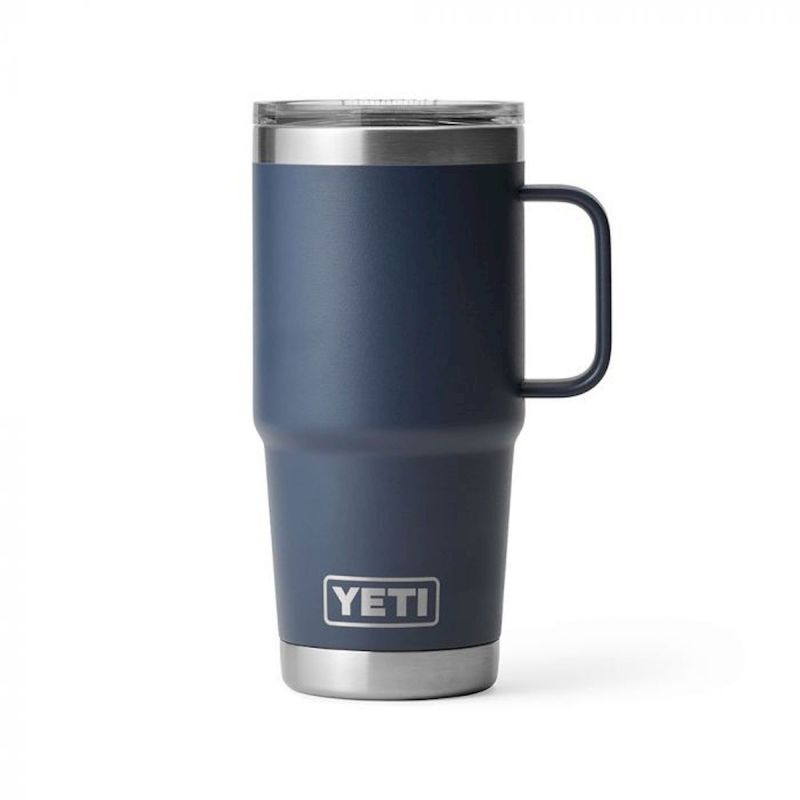 Yeti  tazze e bicchieri RAMBLER 10 OZ WINE TUMBLER