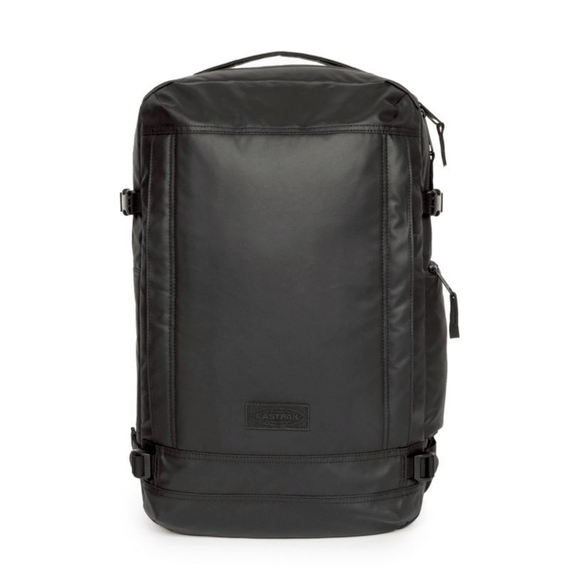 Eastpak 32l top