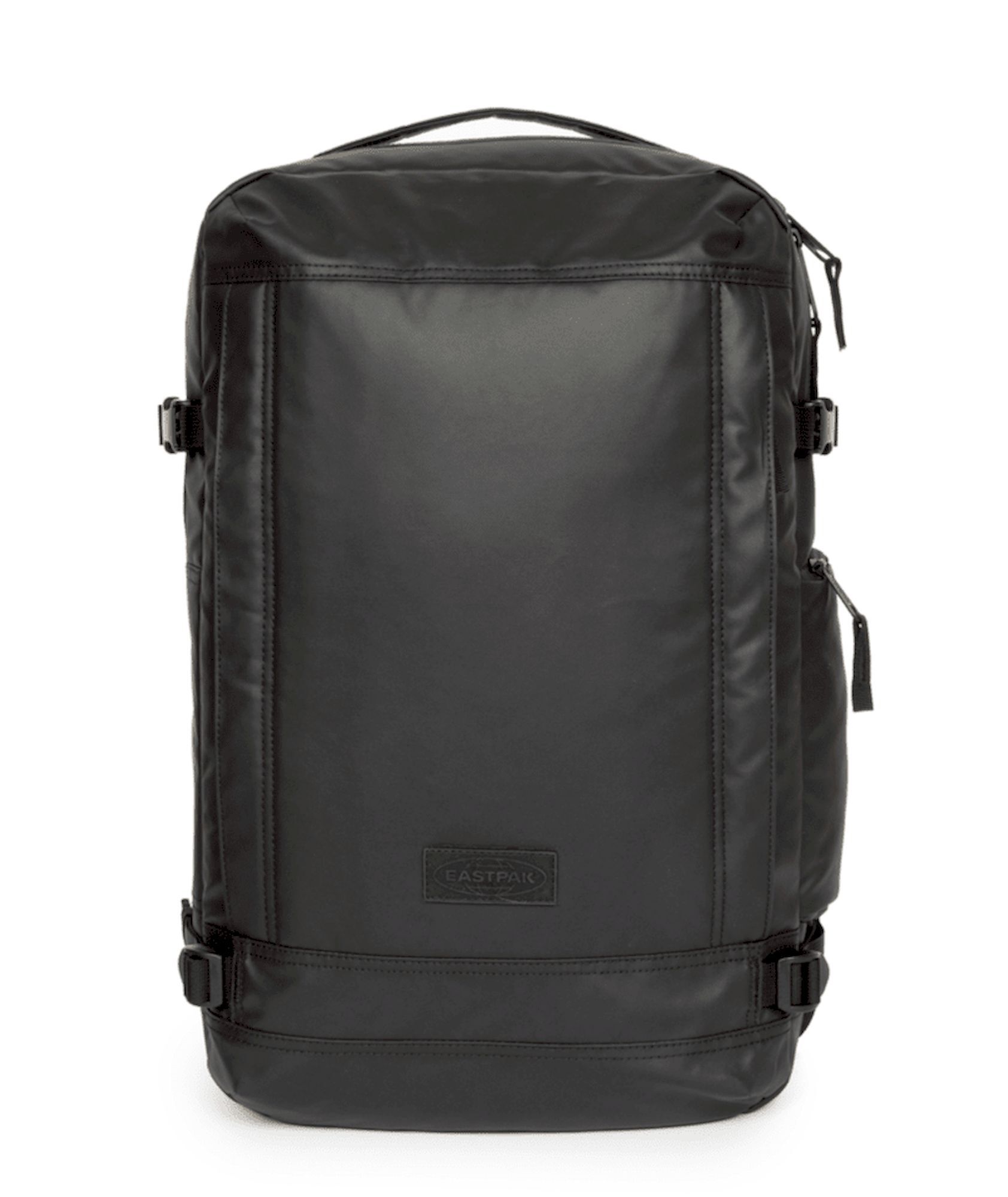 Cnnct eastpak cheap