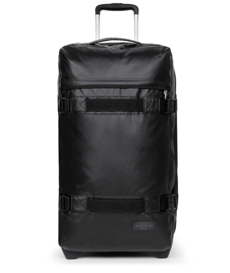 Eastpak travel sales bag