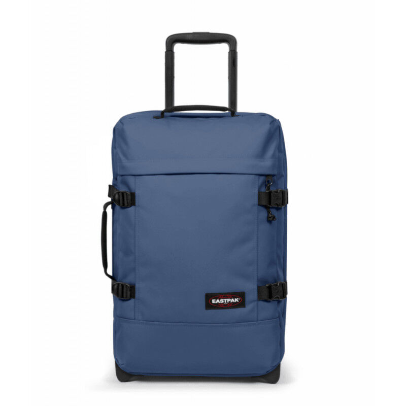 Tranverz - Wheeled travel bag