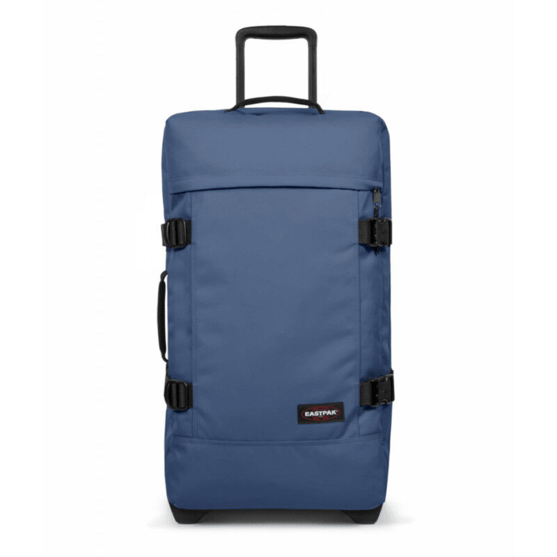 Tranverz - Wheeled travel bag