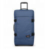 Eastpak Tranverz - Reistas | Hardloop