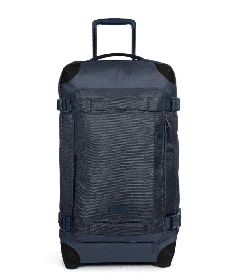 Eastpak viaje 2025