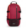 CS Explorer Burgundy